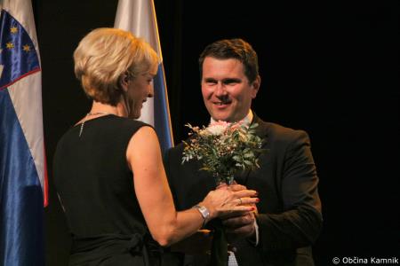  Župan je podelil priznanja najboljšim učenkam, učencem, dijakinjam in dijakom (77)